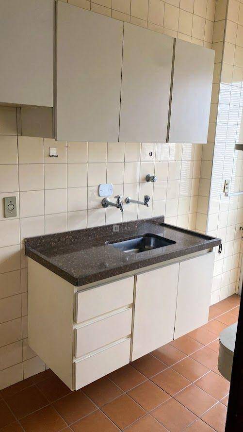 Apartamento à venda e aluguel com 1 quarto, 42m² - Foto 32