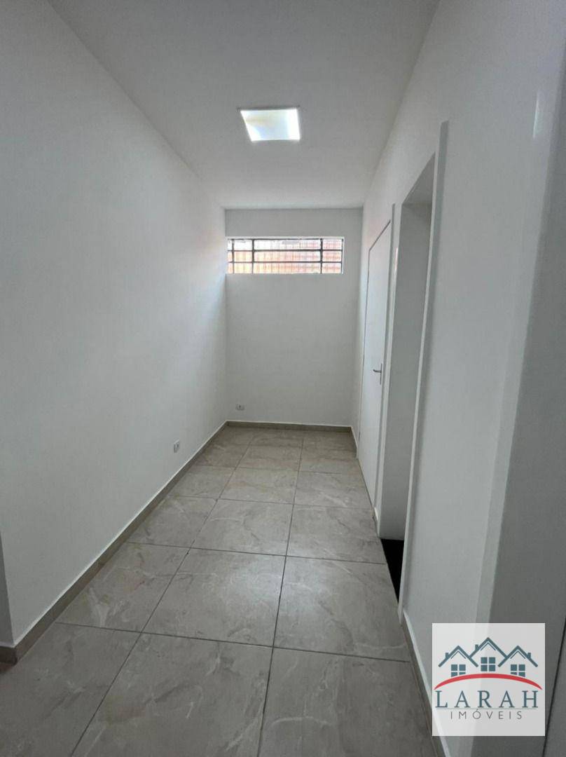 Loja-Salão para alugar, 220m² - Foto 10