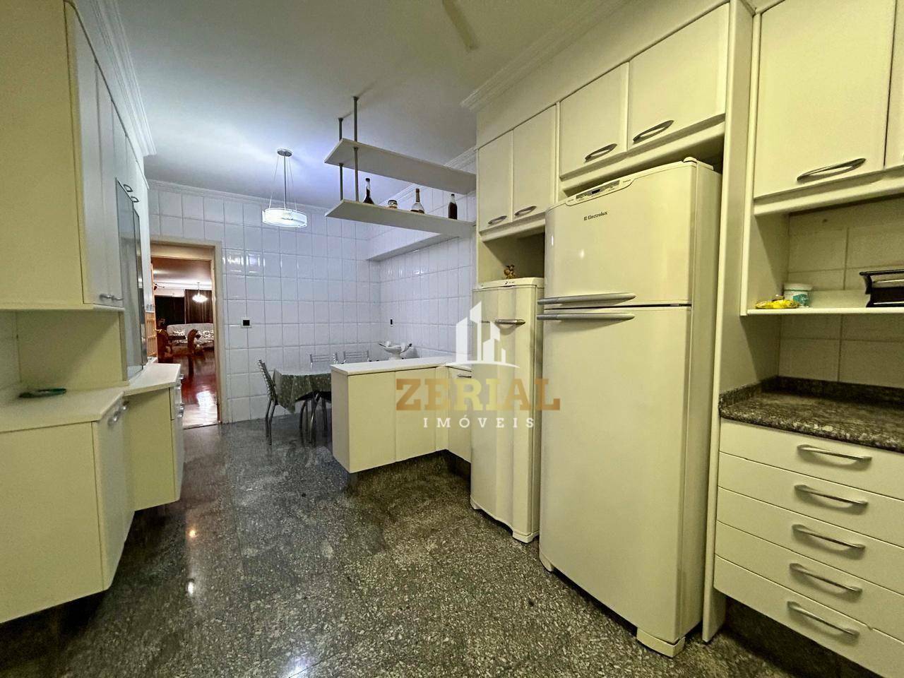 Apartamento à venda e aluguel com 4 quartos, 238m² - Foto 6