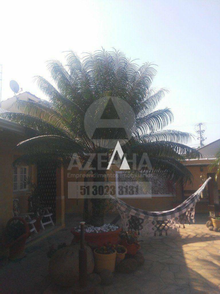 Casa à venda com 3 quartos, 210m² - Foto 15