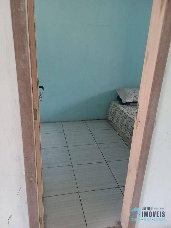 Casa à venda com 2 quartos, 40m² - Foto 10