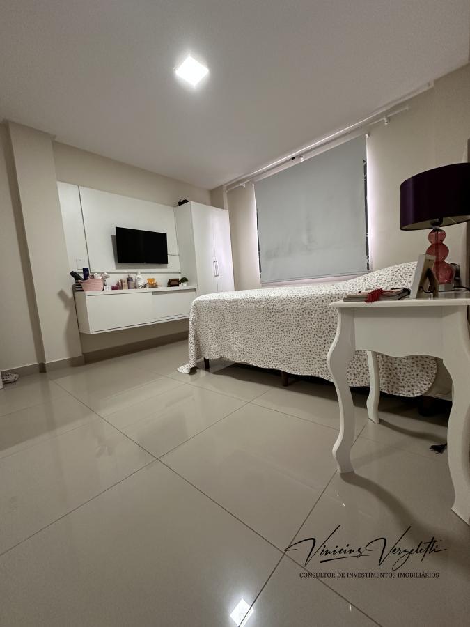 Apartamento para alugar com 2 quartos, 60m² - Foto 15