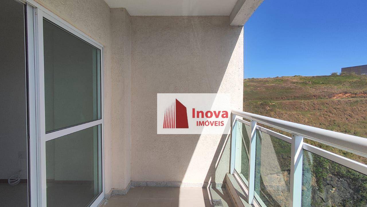 Apartamento para alugar com 2 quartos, 70m² - Foto 7