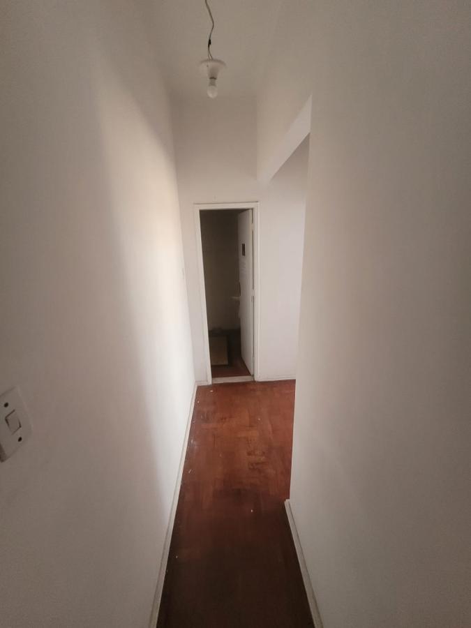 Conjunto Comercial-Sala à venda, 80m² - Foto 11