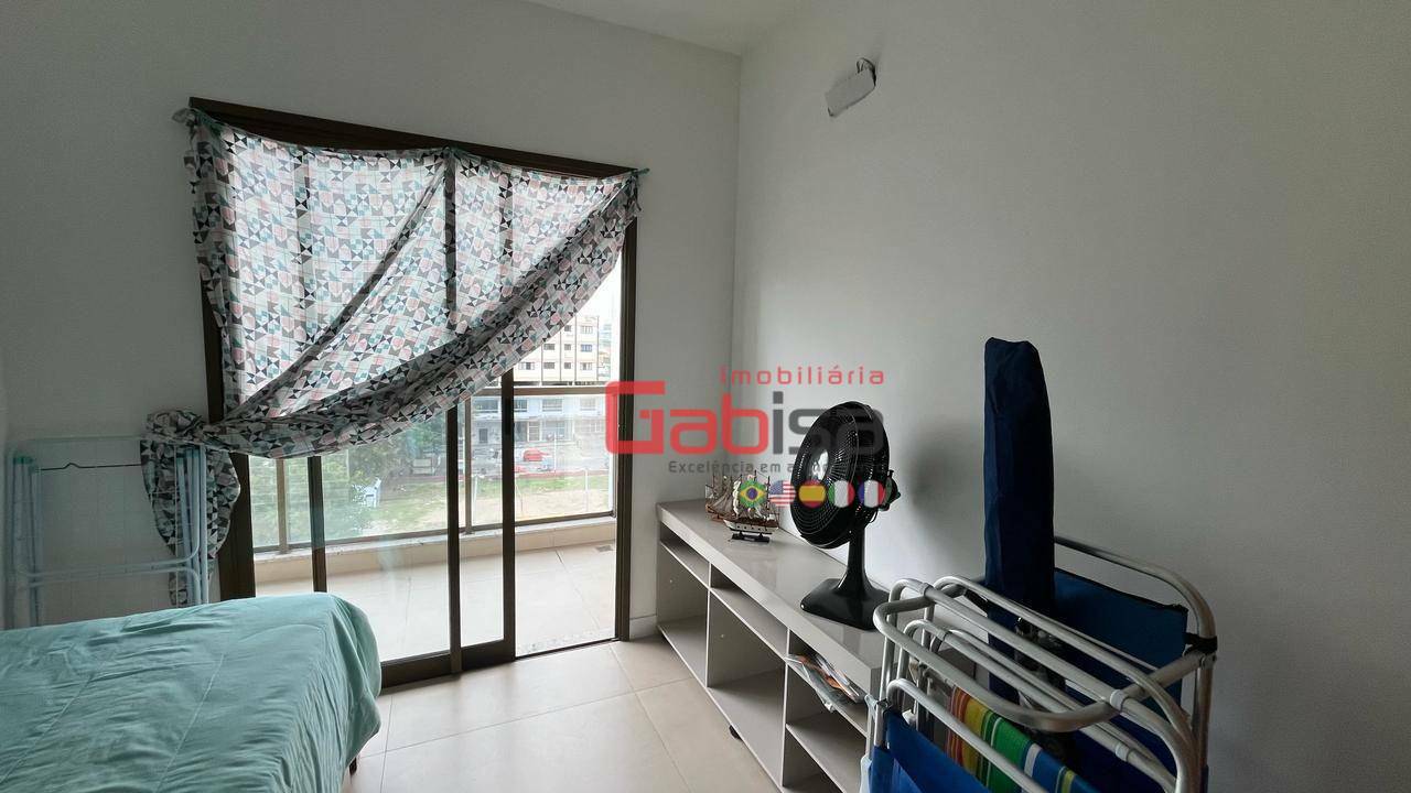 Apartamento à venda com 2 quartos, 50m² - Foto 5