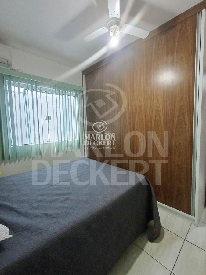 Casa à venda com 3 quartos, 130m² - Foto 10