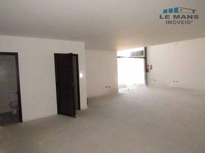 Loja-Salão para alugar, 140m² - Foto 4