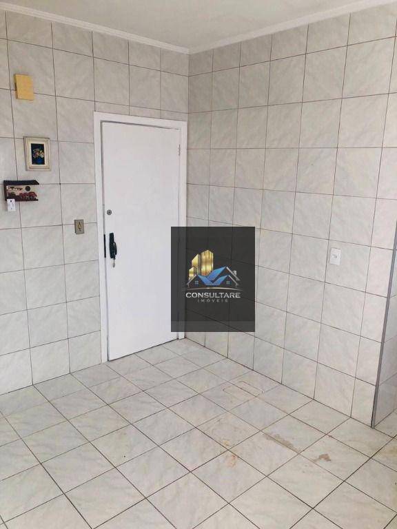 Apartamento à venda com 3 quartos, 155m² - Foto 15