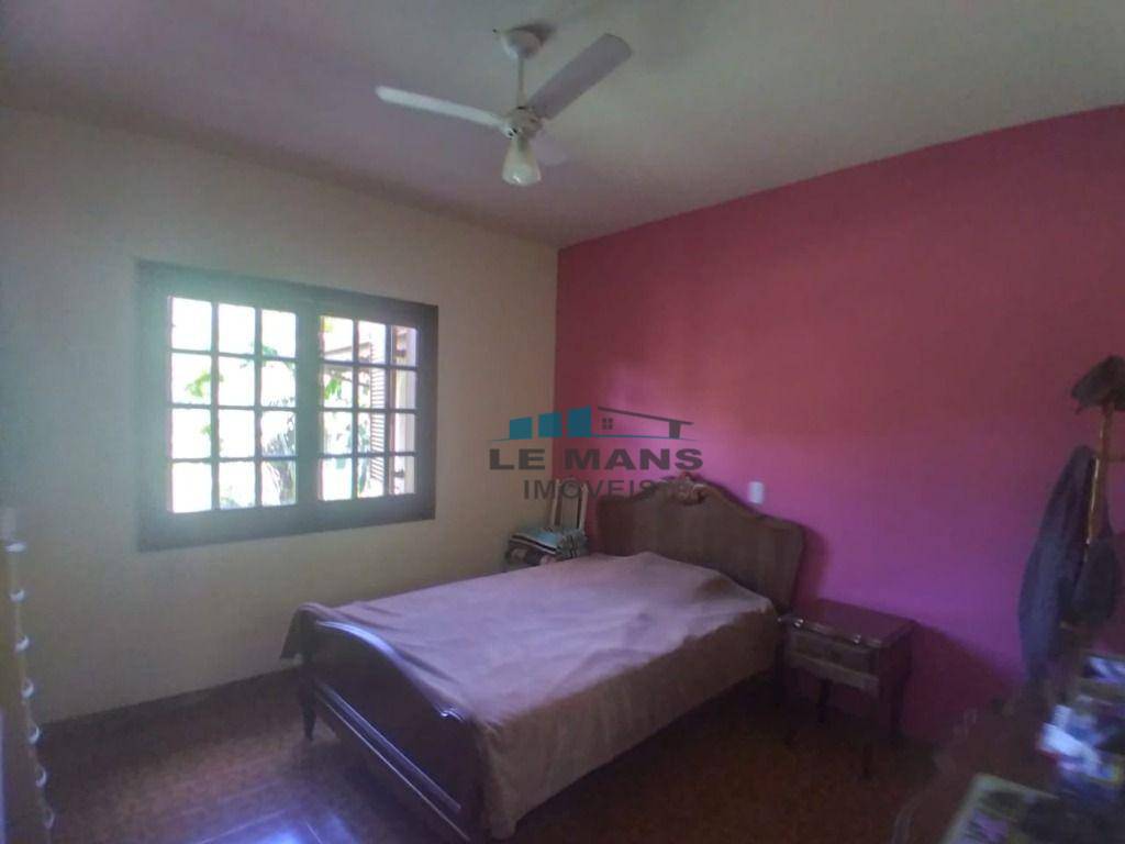 Chácara à venda com 4 quartos, 514m² - Foto 10