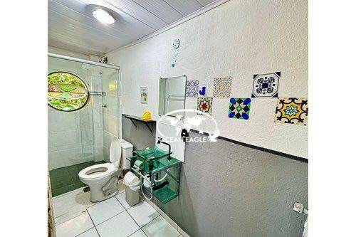 Pousada-Chalé à venda com 12 quartos, 243m² - Foto 13