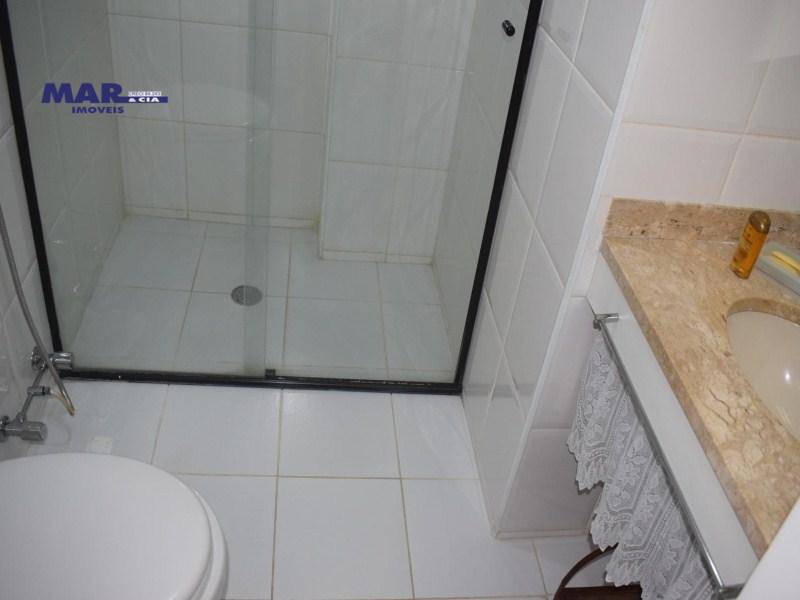 Apartamento à venda com 3 quartos, 100m² - Foto 8