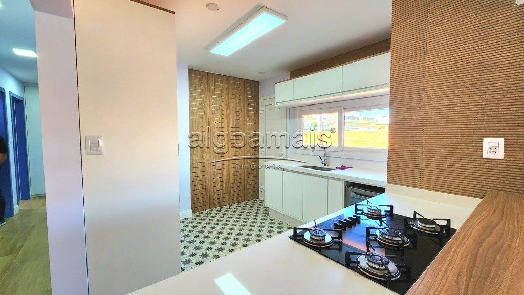 Casa à venda com 3 quartos, 138m² - Foto 10