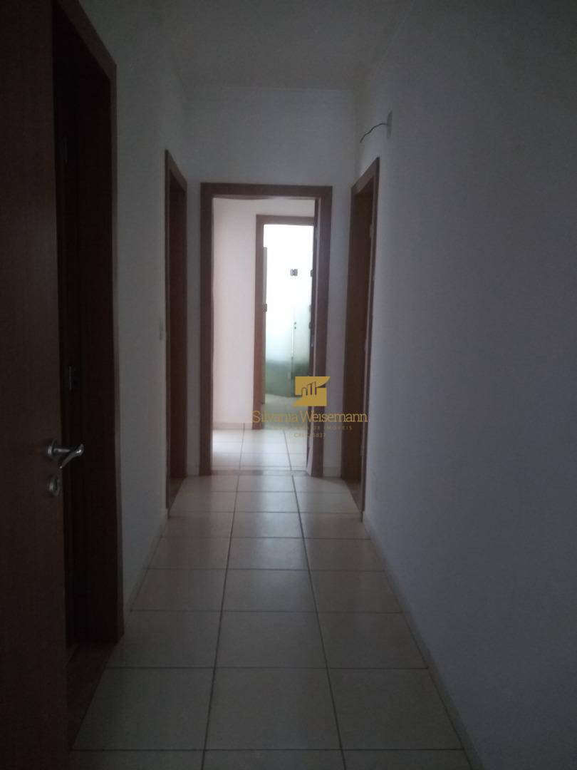 Apartamento à venda com 3 quartos, 261m² - Foto 14