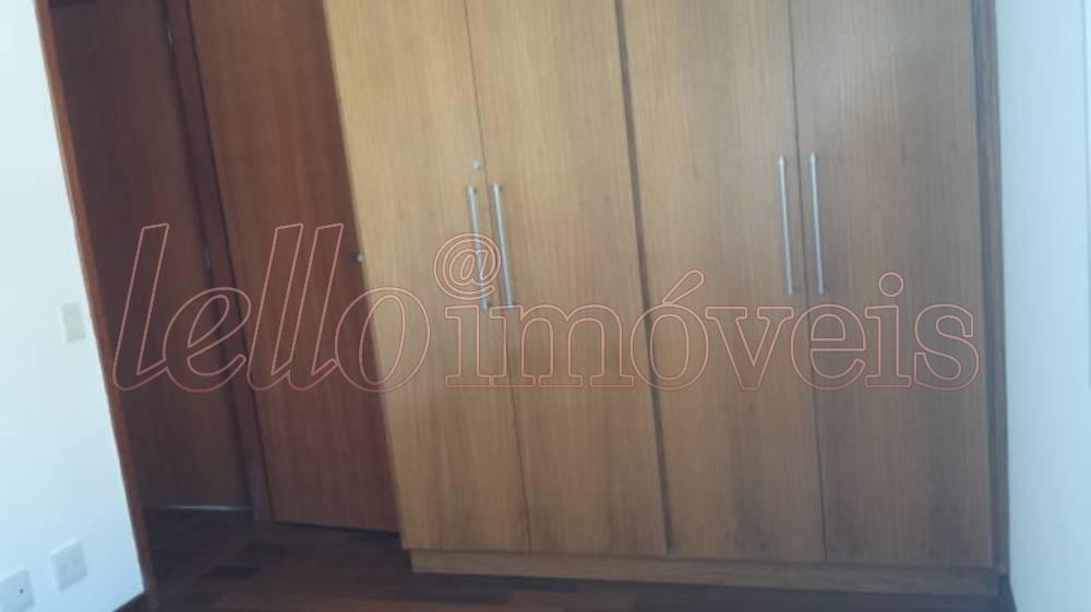 Apartamento para alugar com 3 quartos, 120m² - Foto 11