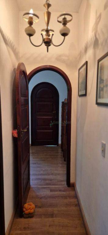 Sítio à venda com 5 quartos, 502m² - Foto 26