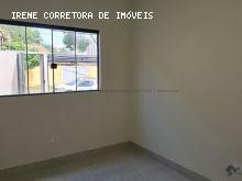 Casa à venda com 3 quartos, 230m² - Foto 19