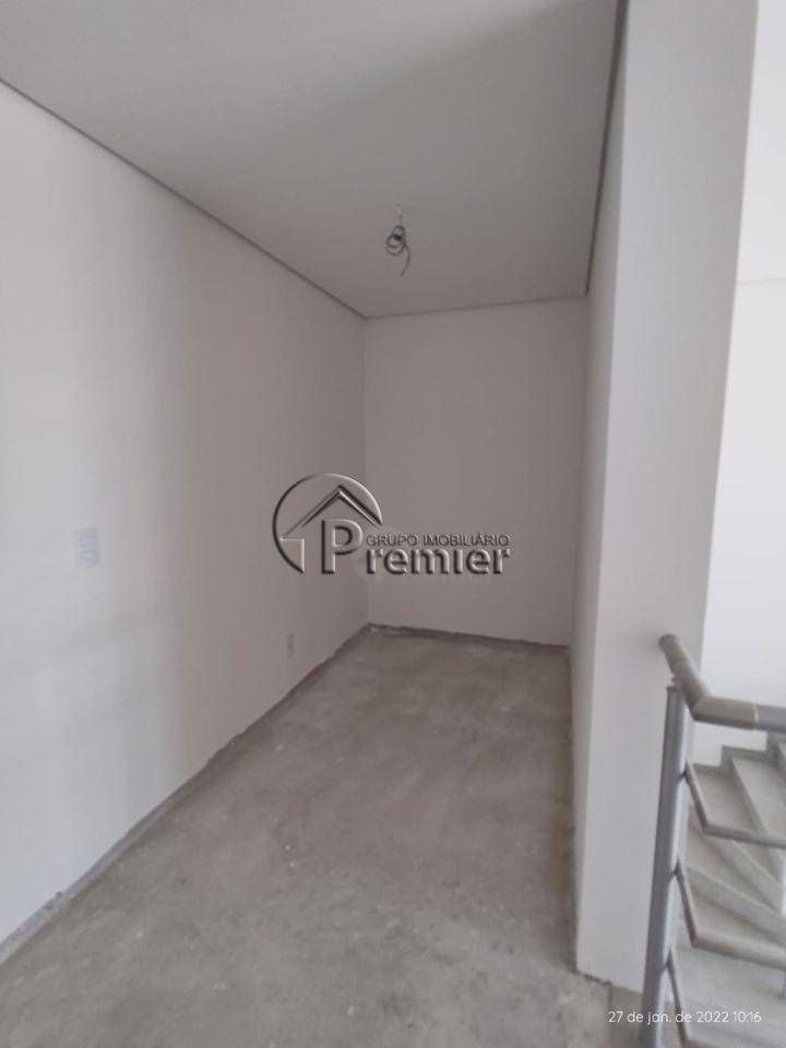 Apartamento à venda com 3 quartos, 187m² - Foto 18