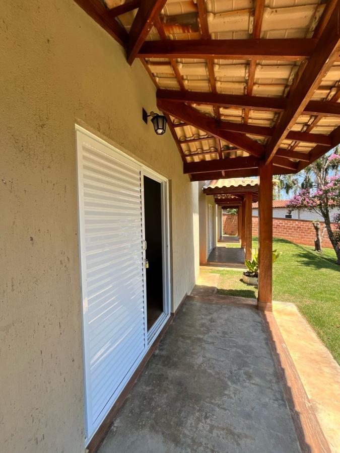 Chácara à venda com 6 quartos, 400m² - Foto 38