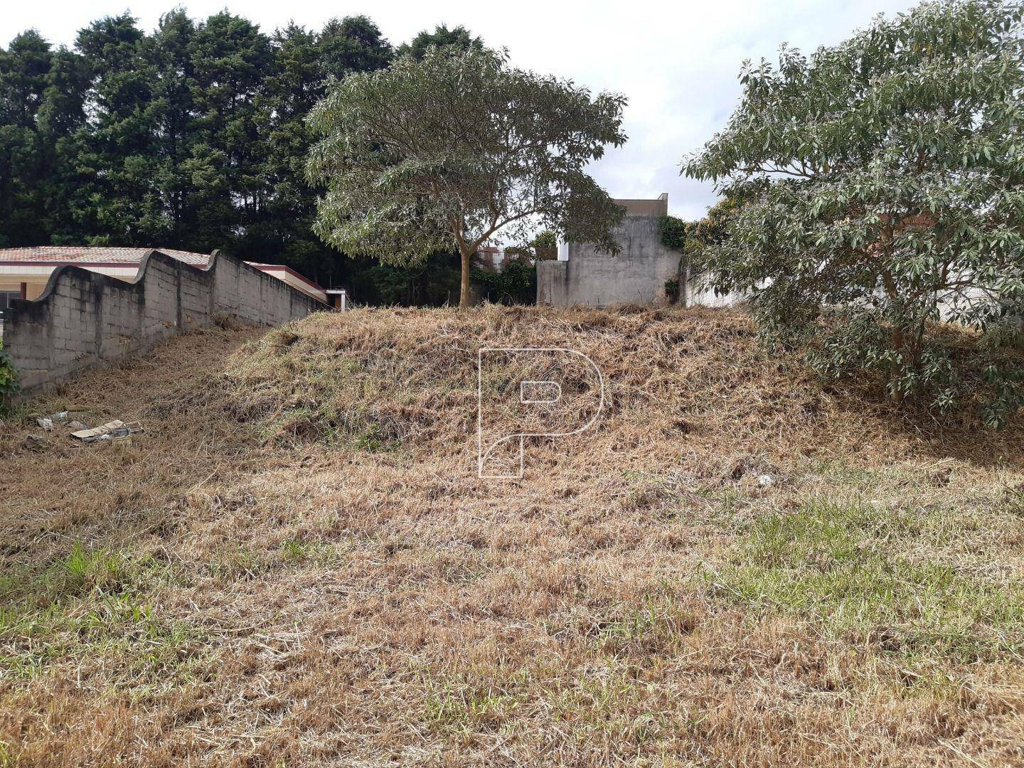 Loteamento e Condomínio à venda, 1115M2 - Foto 5