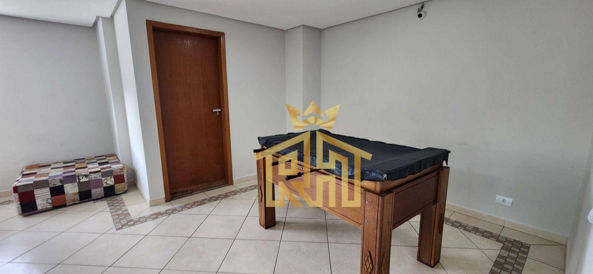 Apartamento à venda com 2 quartos, 82m² - Foto 69