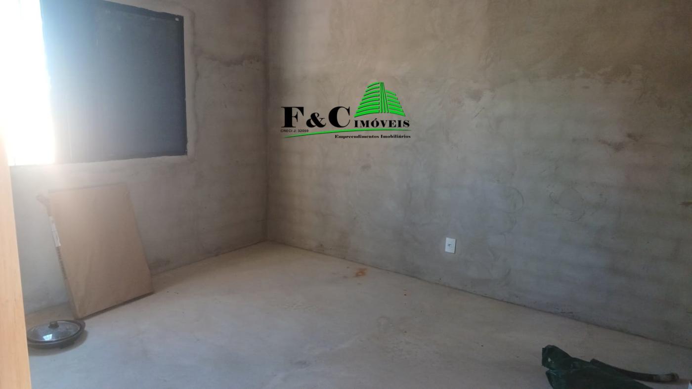 Chácara à venda com 2 quartos, 500m² - Foto 8
