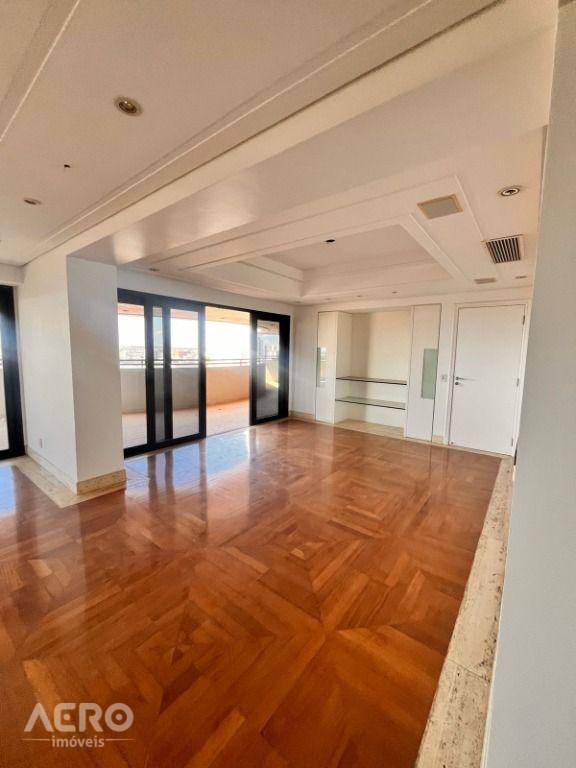 Apartamento para alugar com 4 quartos, 412m² - Foto 31