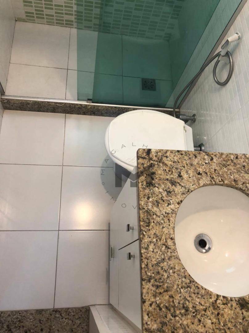 Apartamento à venda com 2 quartos, 90m² - Foto 13