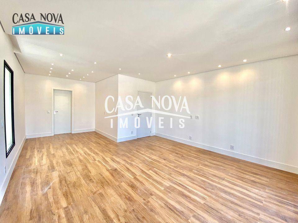 Casa de Condomínio à venda com 3 quartos, 312m² - Foto 39