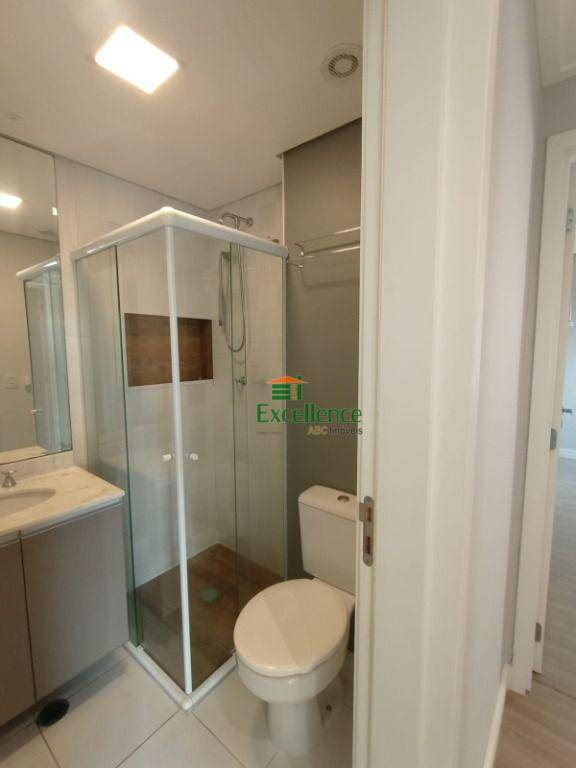 Apartamento à venda com 2 quartos, 59m² - Foto 24