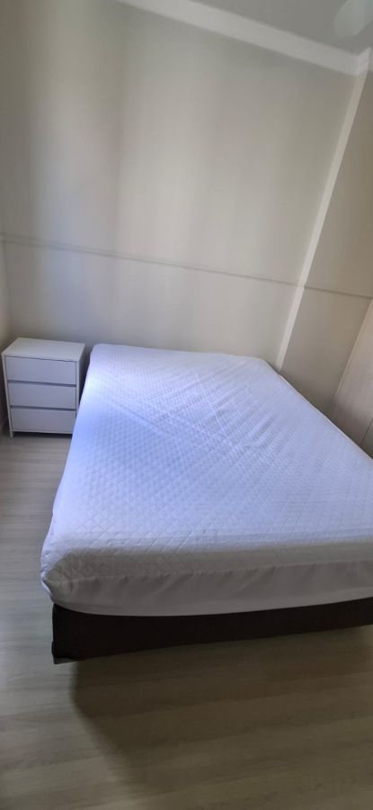 Apartamento, 2 quartos, 79 m² - Foto 49