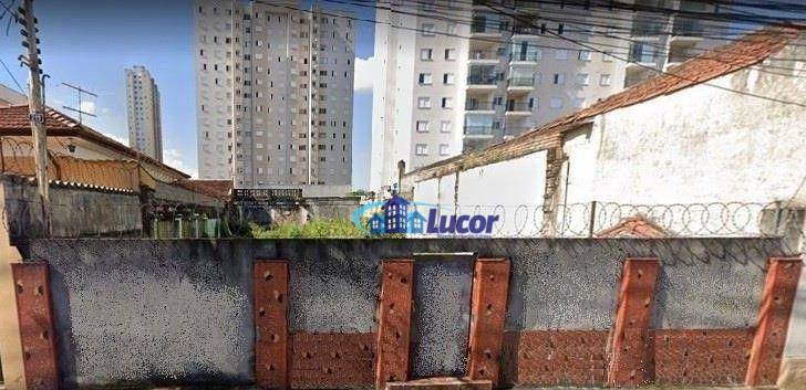 Loteamento e Condomínio à venda, 240M2 - Foto 2