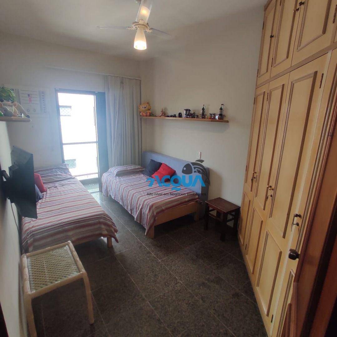 Apartamento à venda com 3 quartos, 120M2 - Foto 6