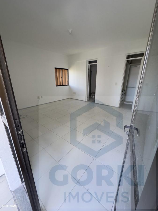 Apartamento à venda com 4 quartos, 158m² - Foto 6