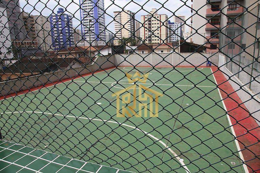 Apartamento para alugar com 2 quartos, 61m² - Foto 28