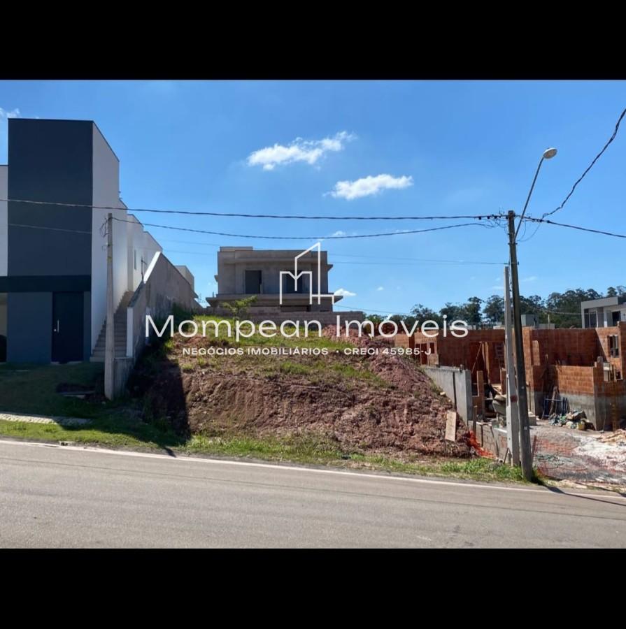 Terreno à venda, 300m² - Foto 9
