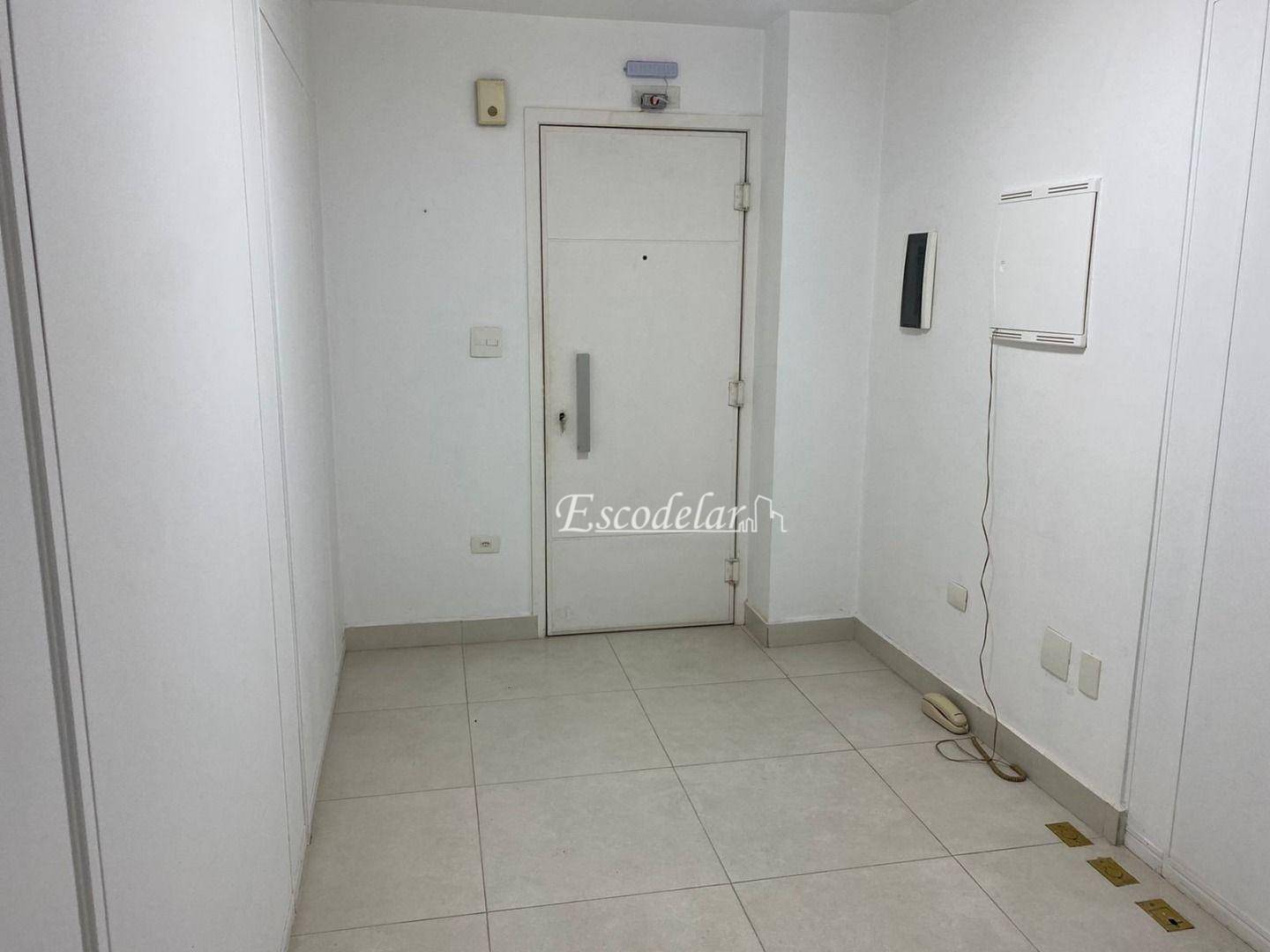 Conjunto Comercial-Sala à venda, 72m² - Foto 12