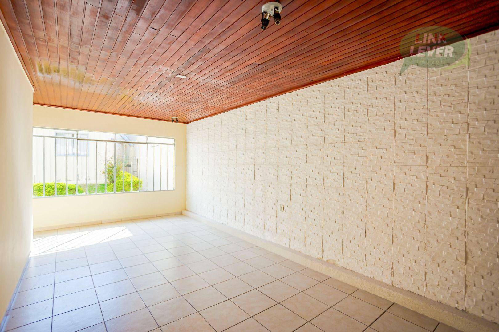 Casa para alugar com 3 quartos, 115m² - Foto 7