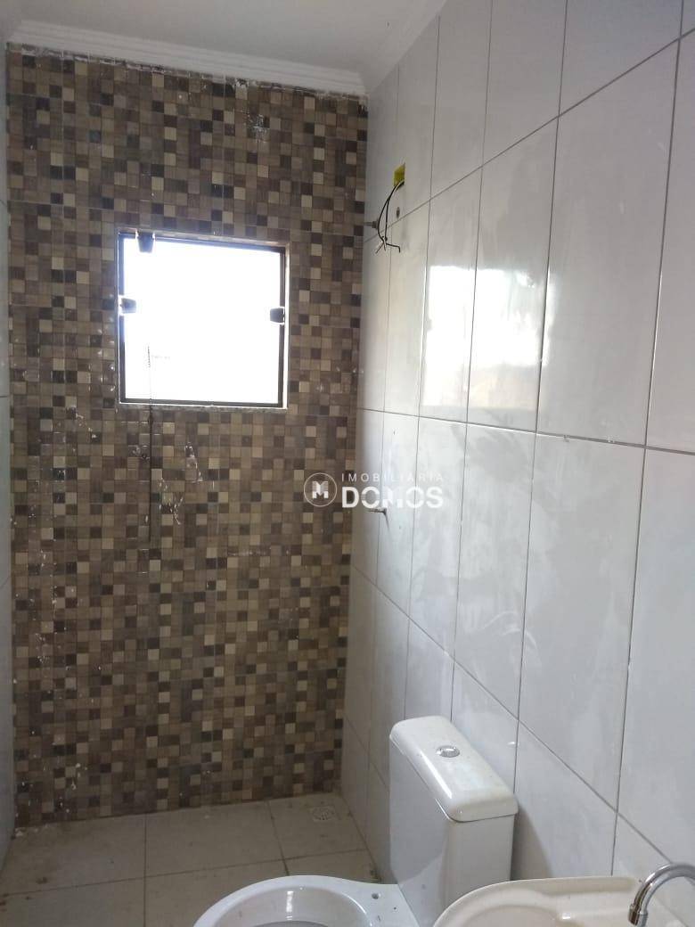 Apartamento à venda com 2 quartos, 70m² - Foto 8