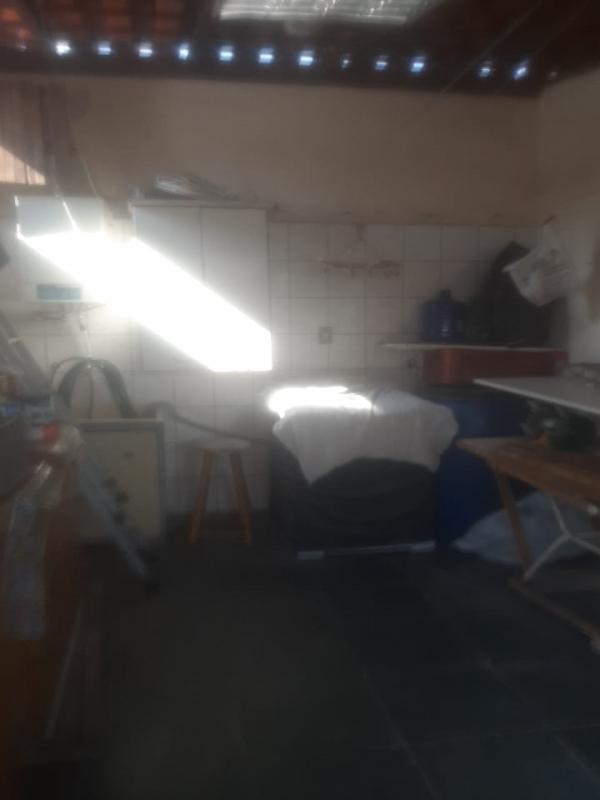 Sobrado à venda com 3 quartos, 120m² - Foto 17