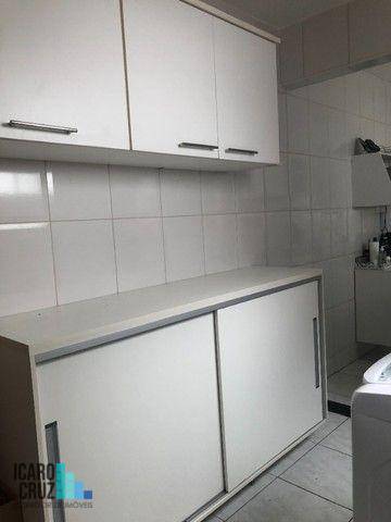 Cobertura à venda com 4 quartos, 184m² - Foto 9