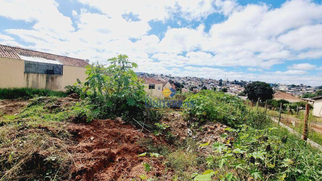 Terreno à venda, 1298M2 - Foto 8