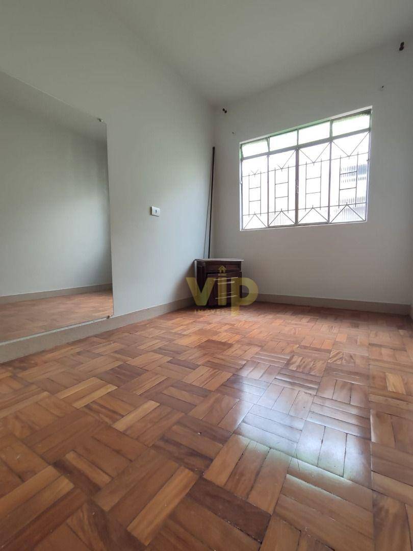 Casa à venda com 3 quartos, 170m² - Foto 7