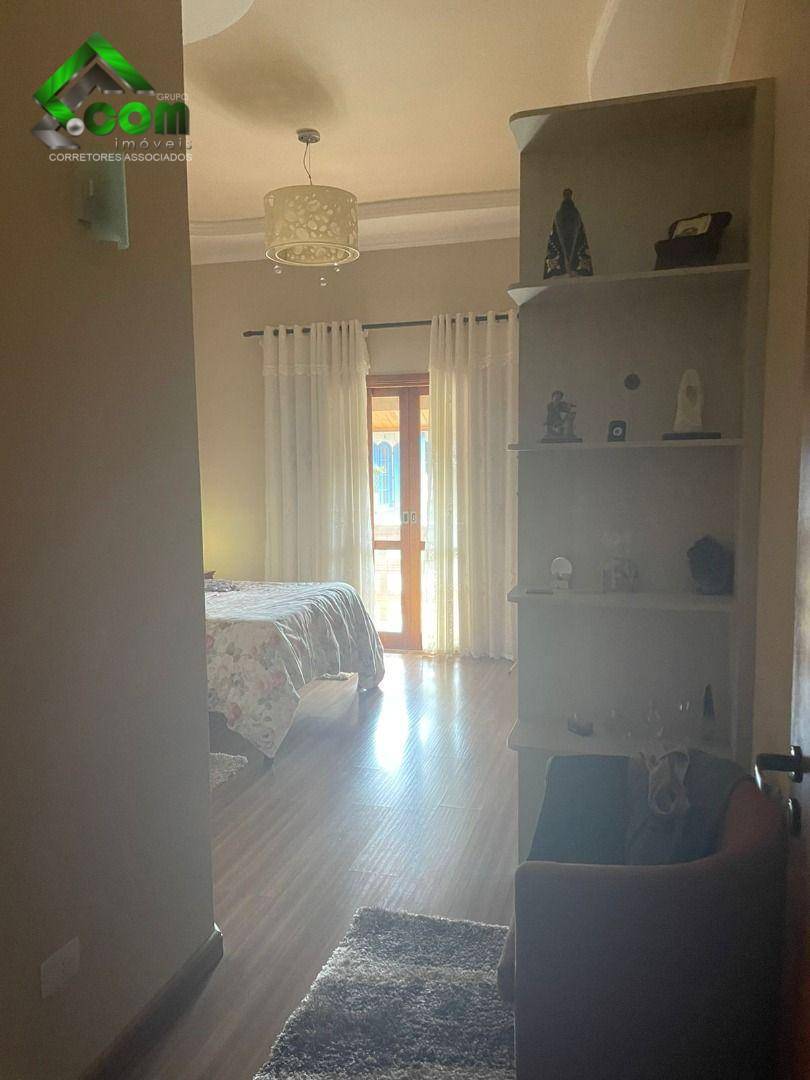 Chácara à venda com 3 quartos, 250m² - Foto 15