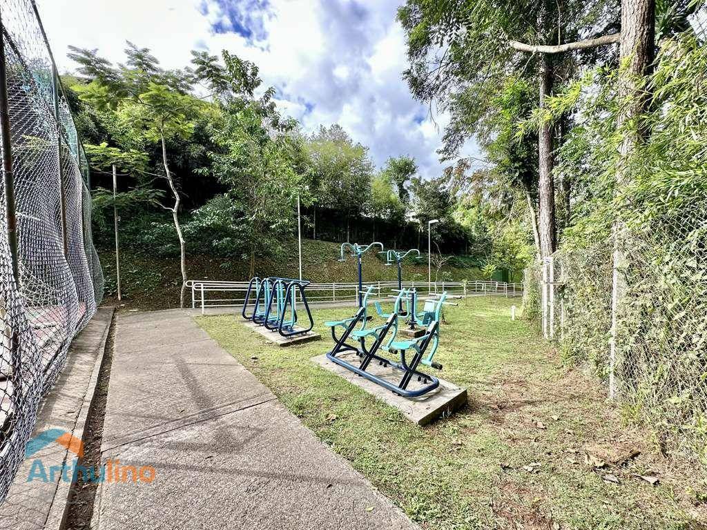 Apartamento à venda e aluguel com 2 quartos, 64M2 - Foto 52
