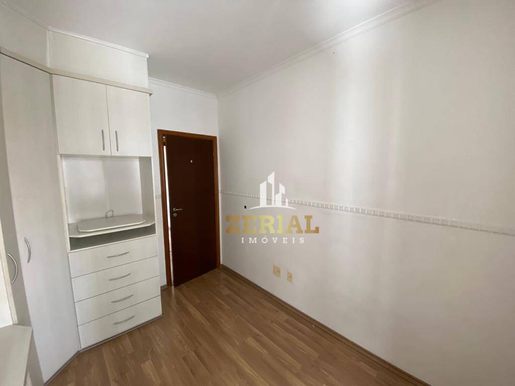 Apartamento à venda com 3 quartos, 90m² - Foto 23