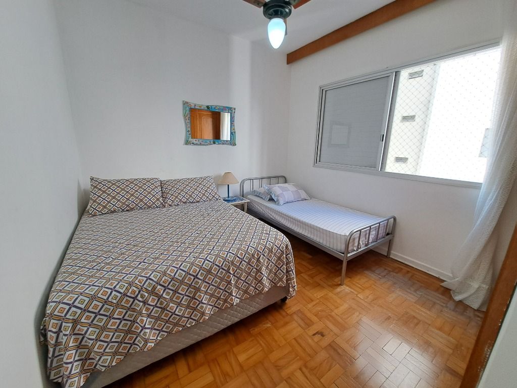 Apartamento à venda com 2 quartos, 90m² - Foto 11