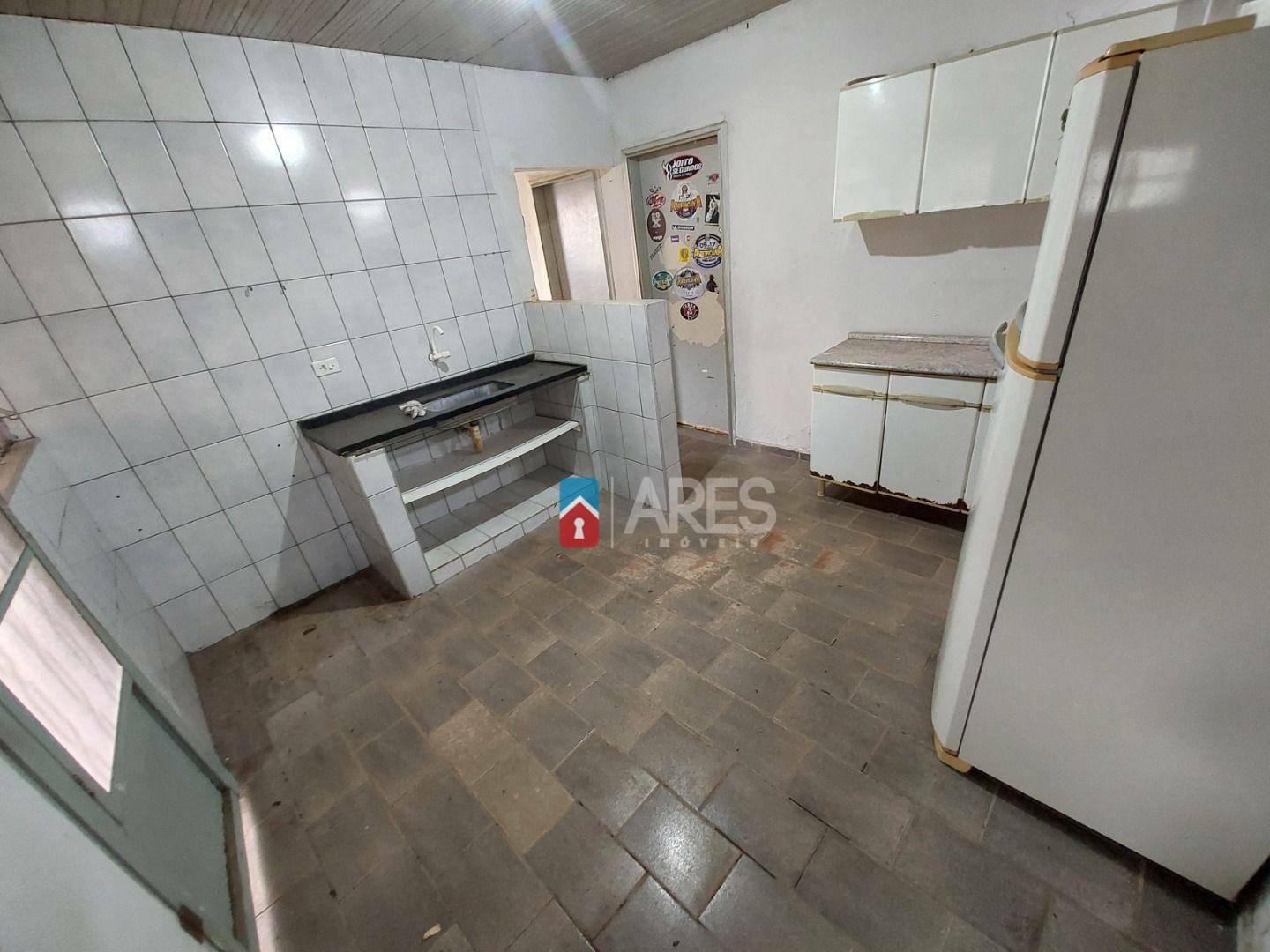 Chácara à venda com 2 quartos, 102m² - Foto 6