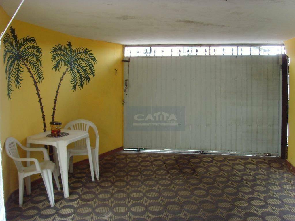 Casa à venda com 2 quartos, 102m² - Foto 13