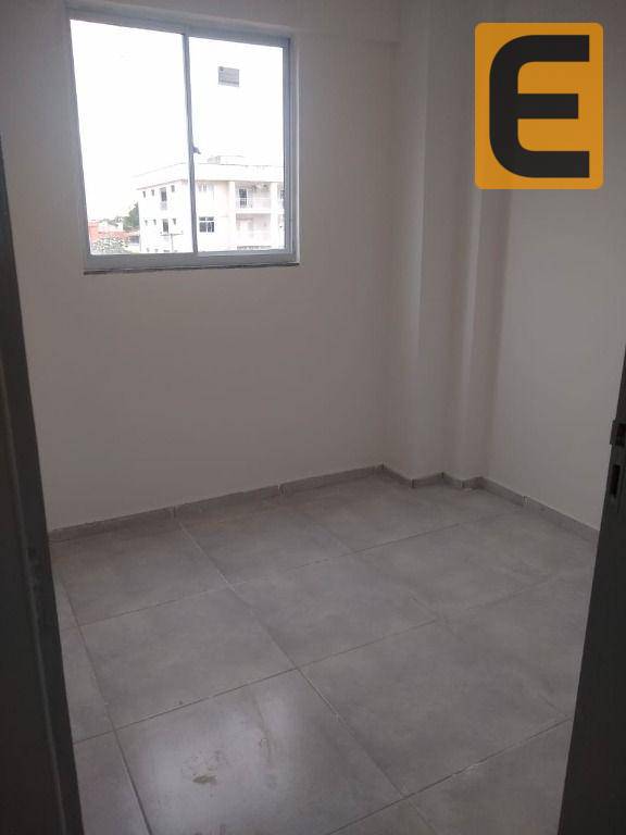 Apartamento para alugar com 2 quartos, 33m² - Foto 6