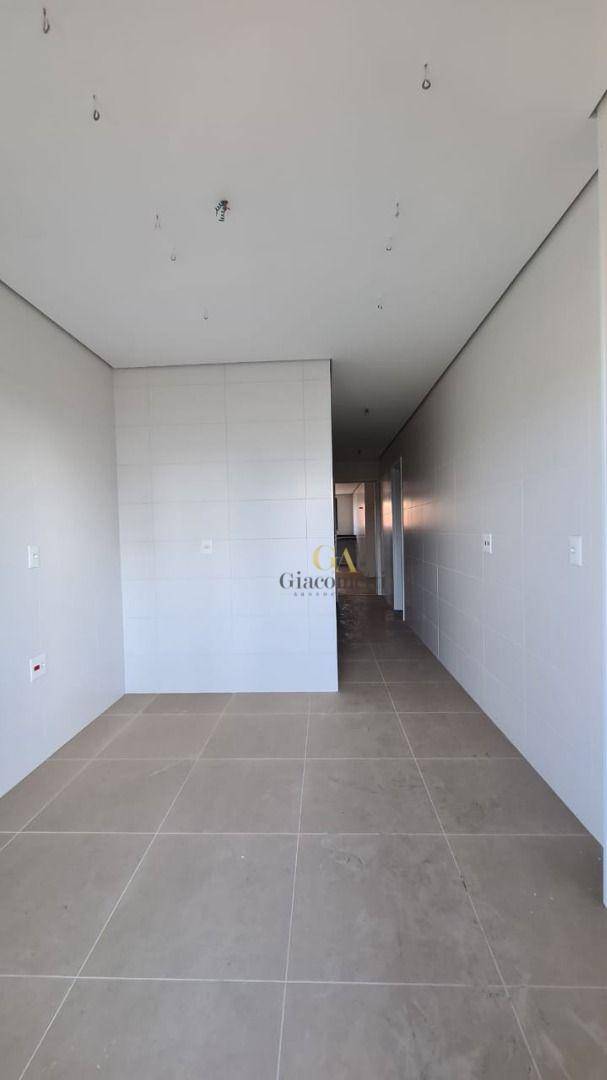 Apartamento à venda com 4 quartos, 285m² - Foto 31